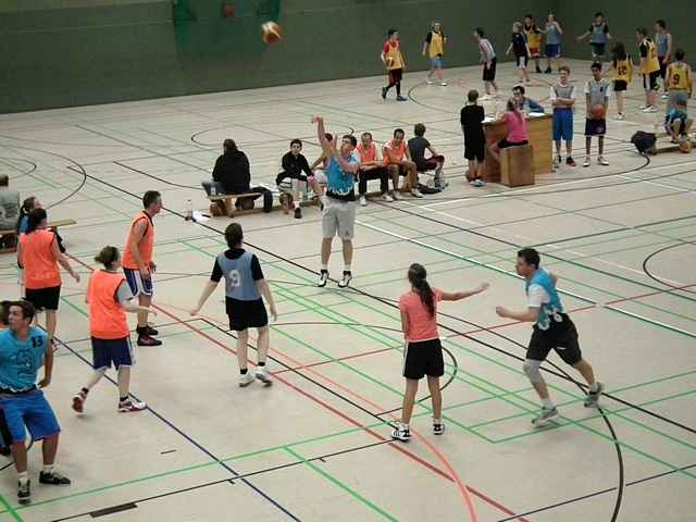 Dreiknigsturnier 2013