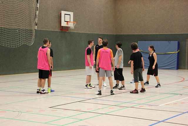 Dreiknigsturnier 2014