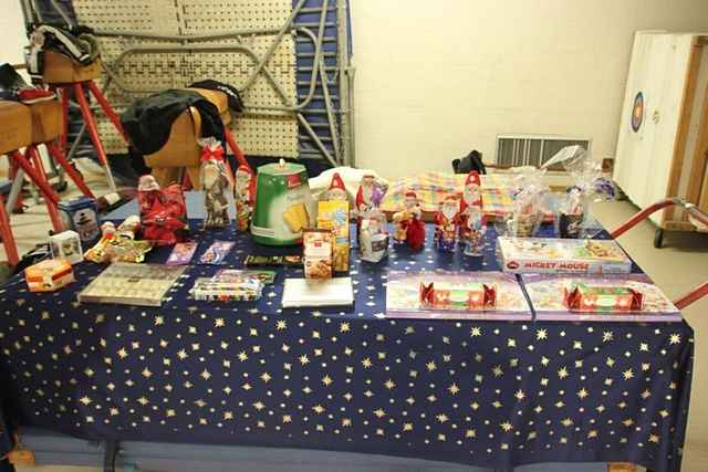 Dreiknigsturnier 2014