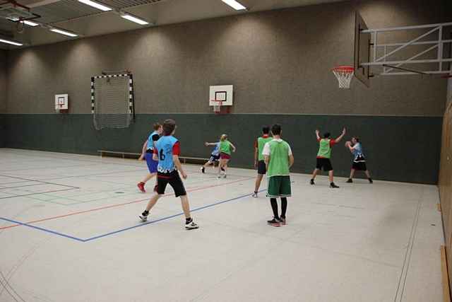 Dreiknigsturnier 2014