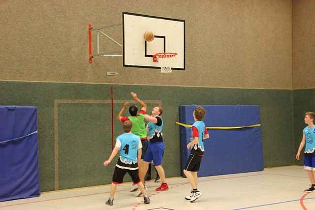 Dreiknigsturnier 2014