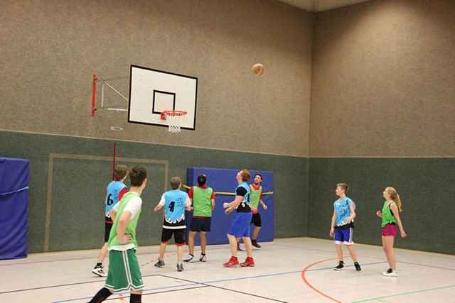 Dreiknigsturnier 2014