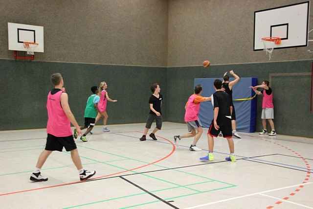 Dreiknigsturnier 2014