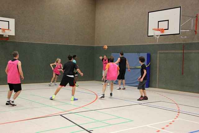 Dreiknigsturnier 2014