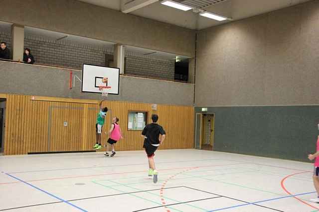 Dreiknigsturnier 2014