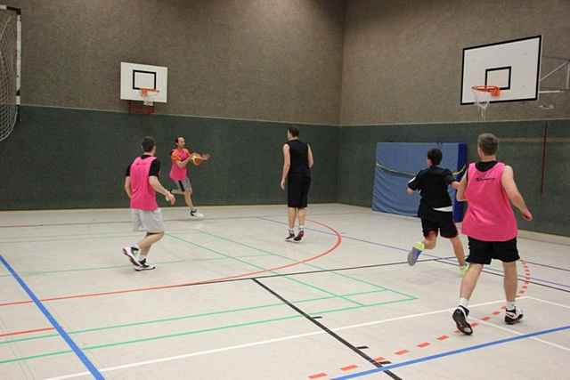 Dreiknigsturnier 2014