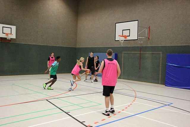 Dreiknigsturnier 2014