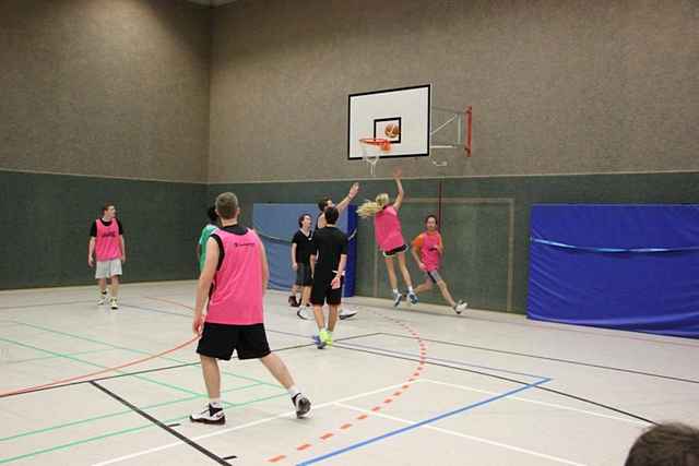 Dreiknigsturnier 2014