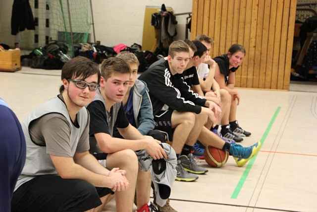 Dreiknigsturnier 2014