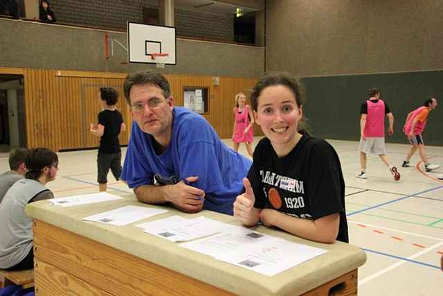 Dreiknigsturnier 2014