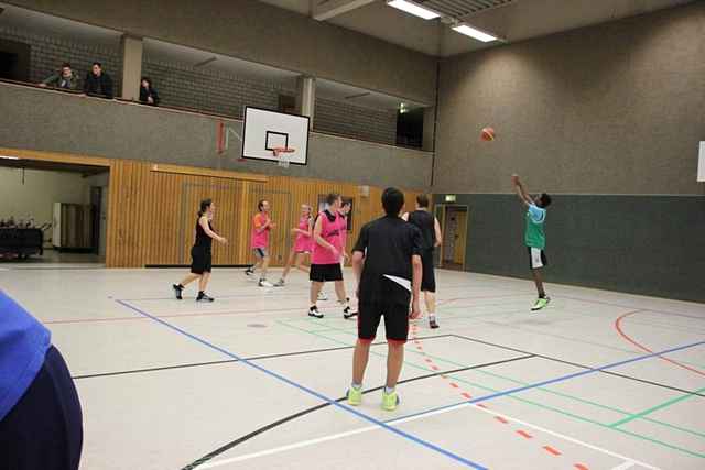 Dreiknigsturnier 2014