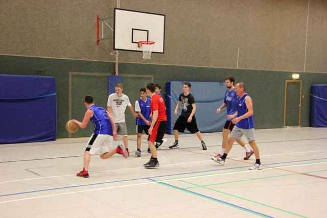 Dreiknigsturnier 2014