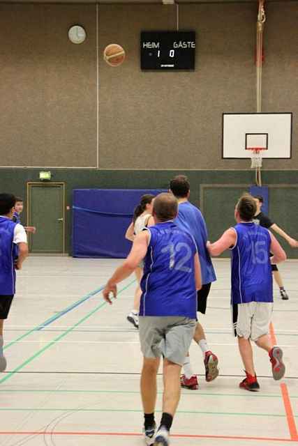 Dreiknigsturnier 2014