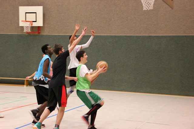 Dreiknigsturnier 2014