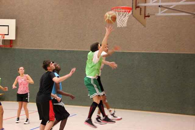 Dreiknigsturnier 2014