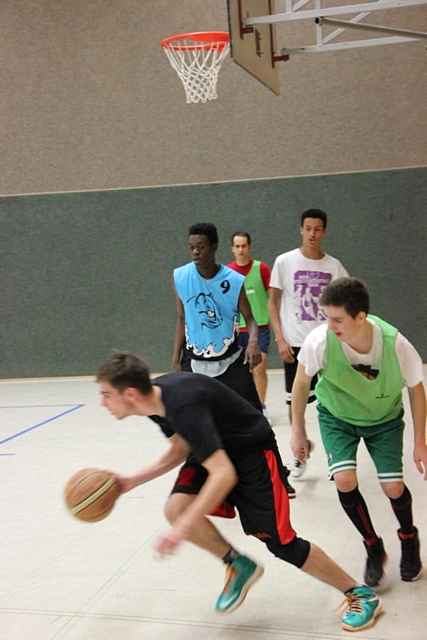 Dreiknigsturnier 2014