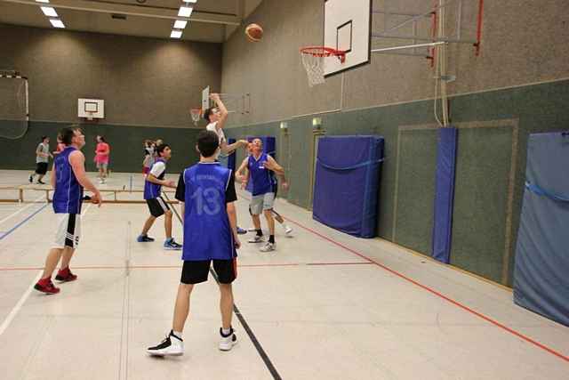 Dreiknigsturnier 2014