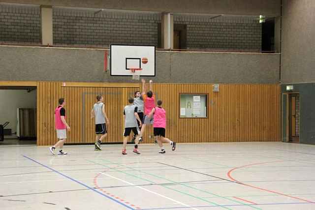 Dreiknigsturnier 2014