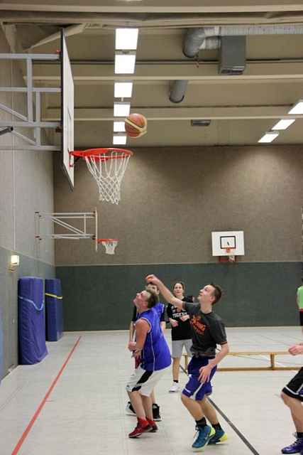 Dreiknigsturnier 2014