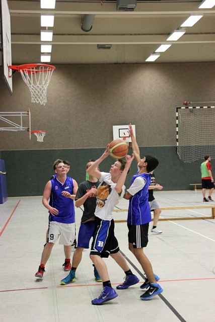 Dreiknigsturnier 2014