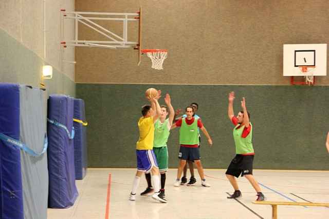 Dreiknigsturnier 2014