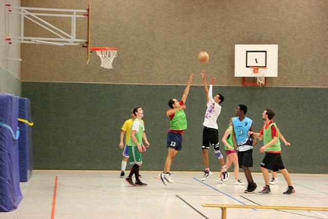 Dreiknigsturnier 2014