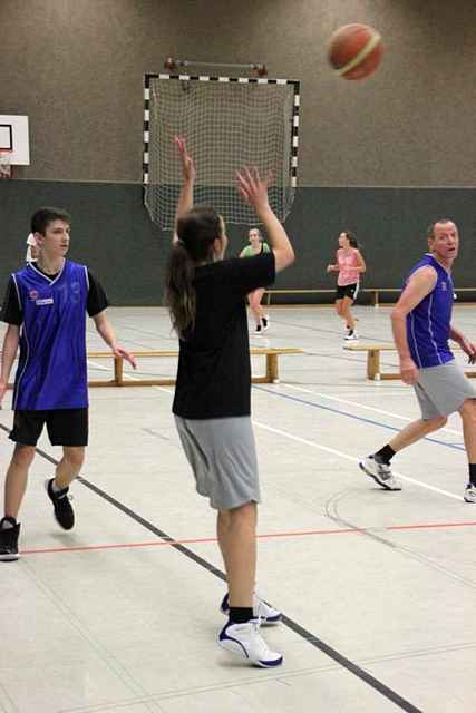 Dreiknigsturnier 2014