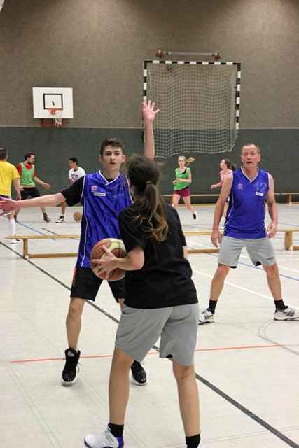 Dreiknigsturnier 2014