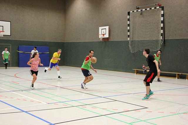 Dreiknigsturnier 2014