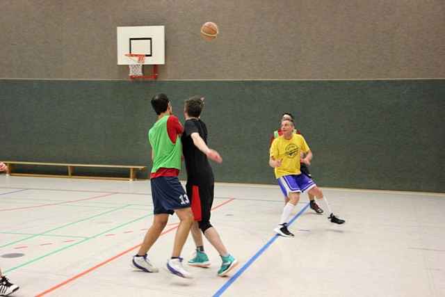 Dreiknigsturnier 2014