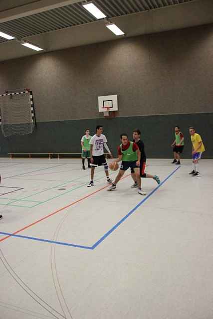 Dreiknigsturnier 2014