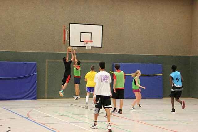 Dreiknigsturnier 2014