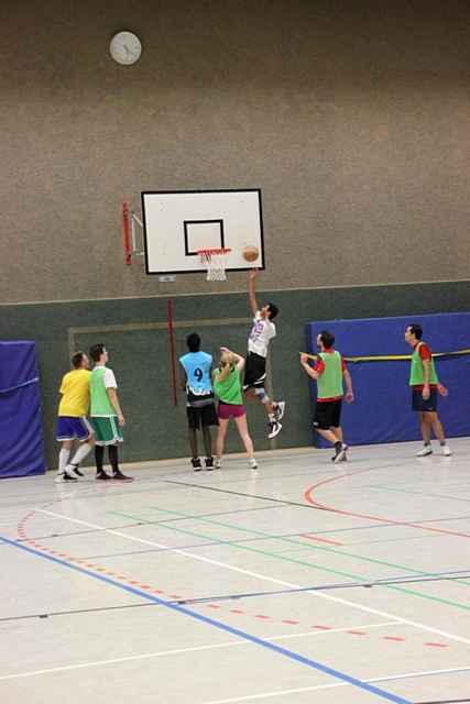 Dreiknigsturnier 2014