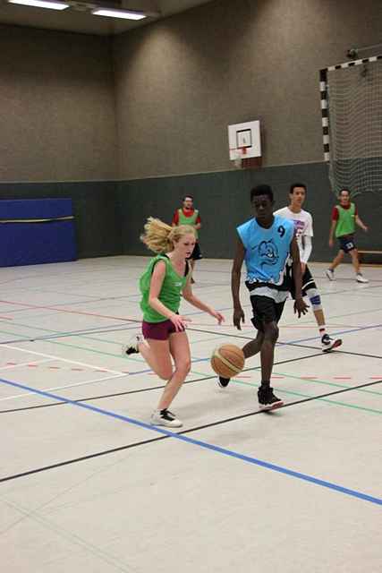 Dreiknigsturnier 2014