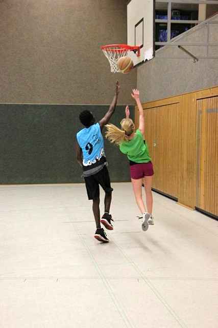 Dreiknigsturnier 2014