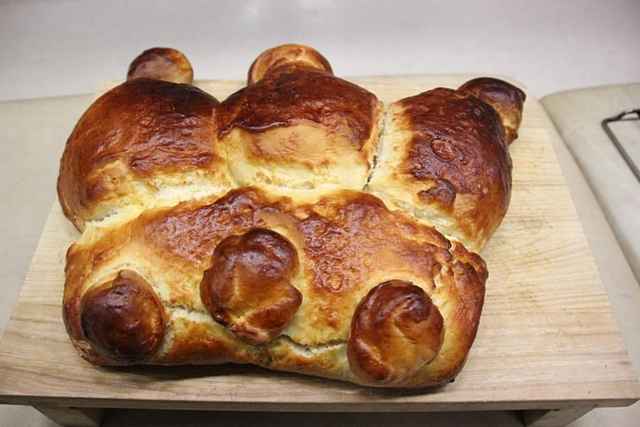 Dreiknigsturnier 2014