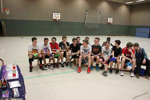 Dreiknigsturnier 2014