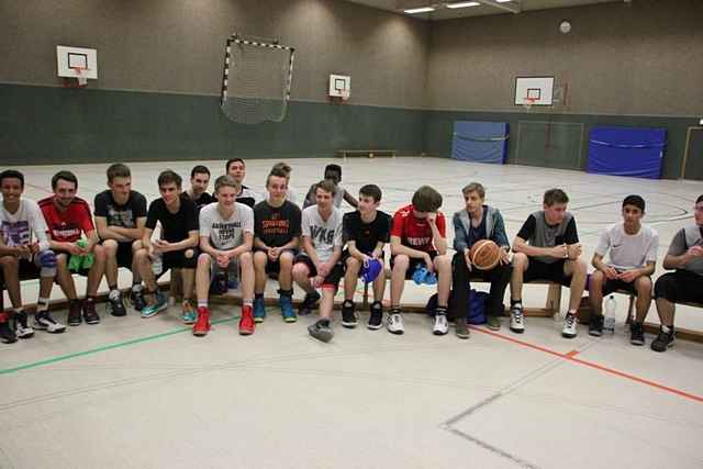 Dreiknigsturnier 2014