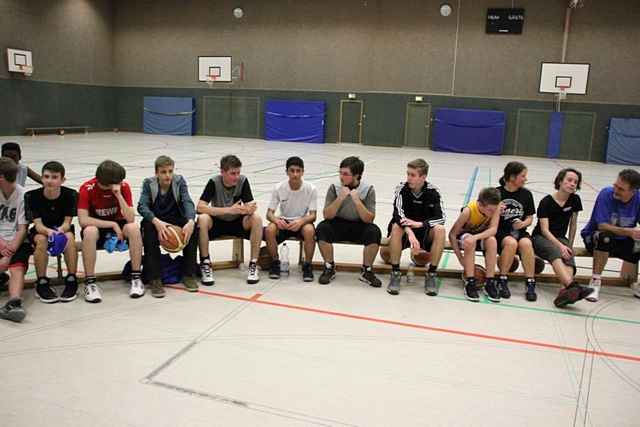 Dreiknigsturnier 2014