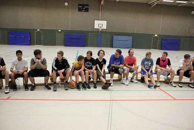 Dreiknigsturnier 2014