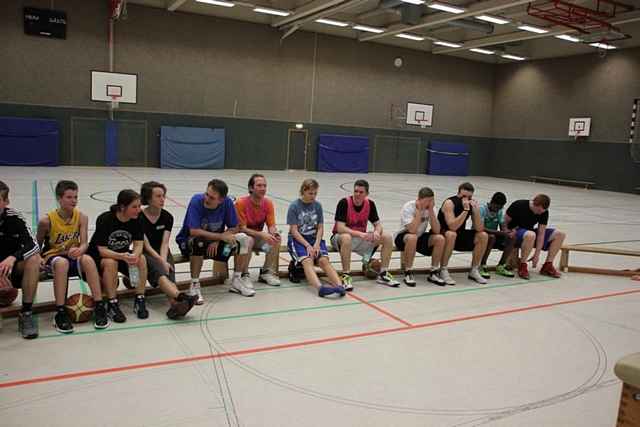 Dreiknigsturnier 2014