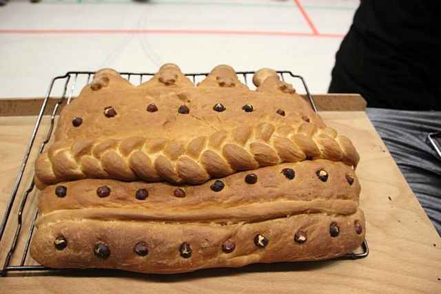 Dreiknigsturnier 2014