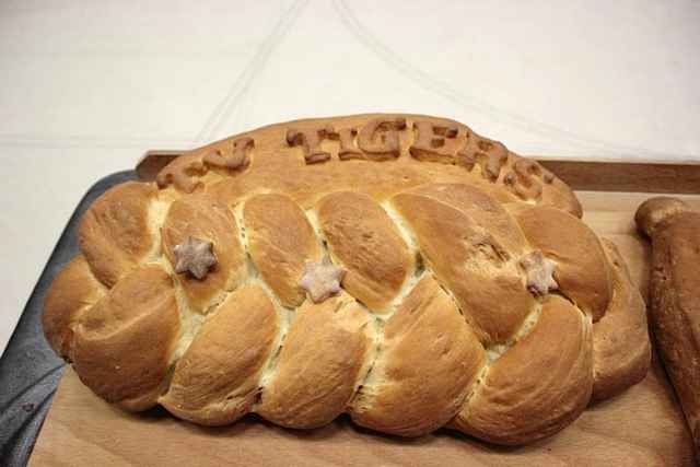 Dreiknigsturnier 2014