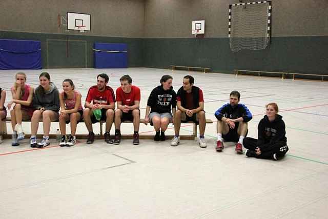 Dreiknigsturnier 2014