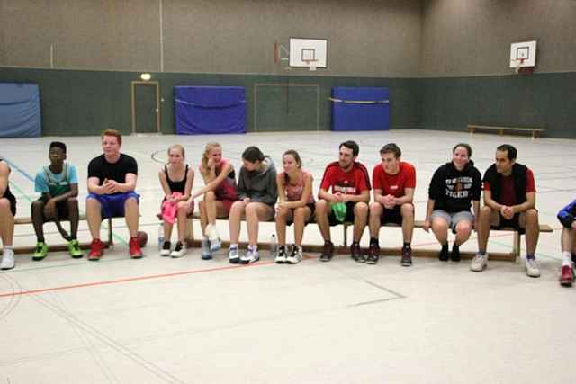 Dreiknigsturnier 2014