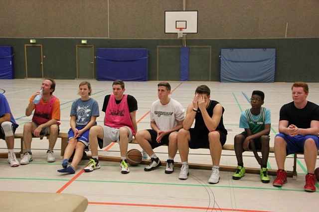 Dreiknigsturnier 2014