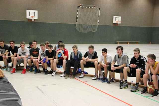 Dreiknigsturnier 2014