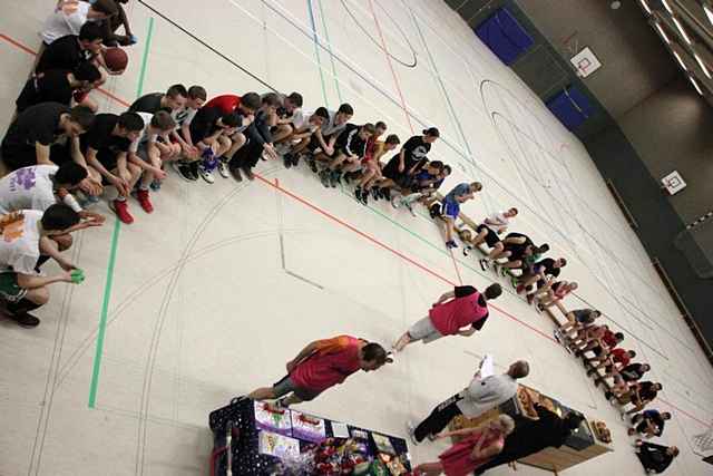 Dreiknigsturnier 2014