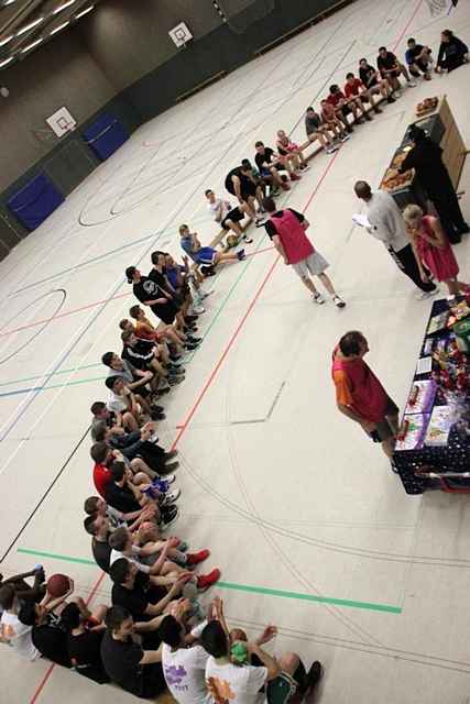 Dreiknigsturnier 2014