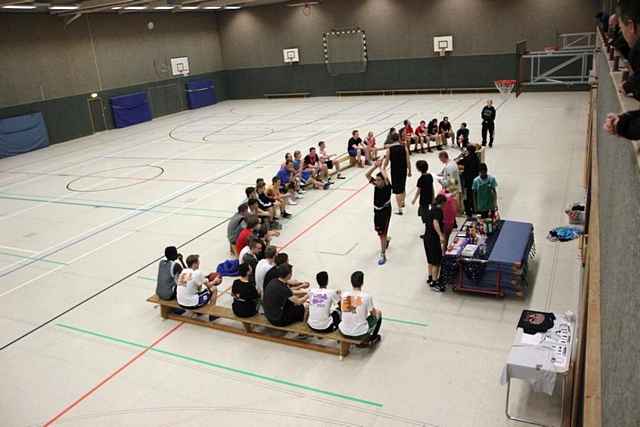 Dreiknigsturnier 2014